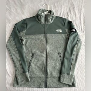 The North Face Jacket